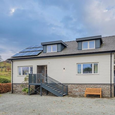 Vila 3 Bed In Ambleside Sz412 Exteriér fotografie