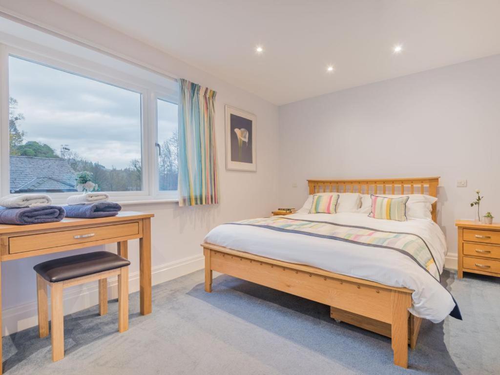 Vila 3 Bed In Ambleside Sz412 Exteriér fotografie