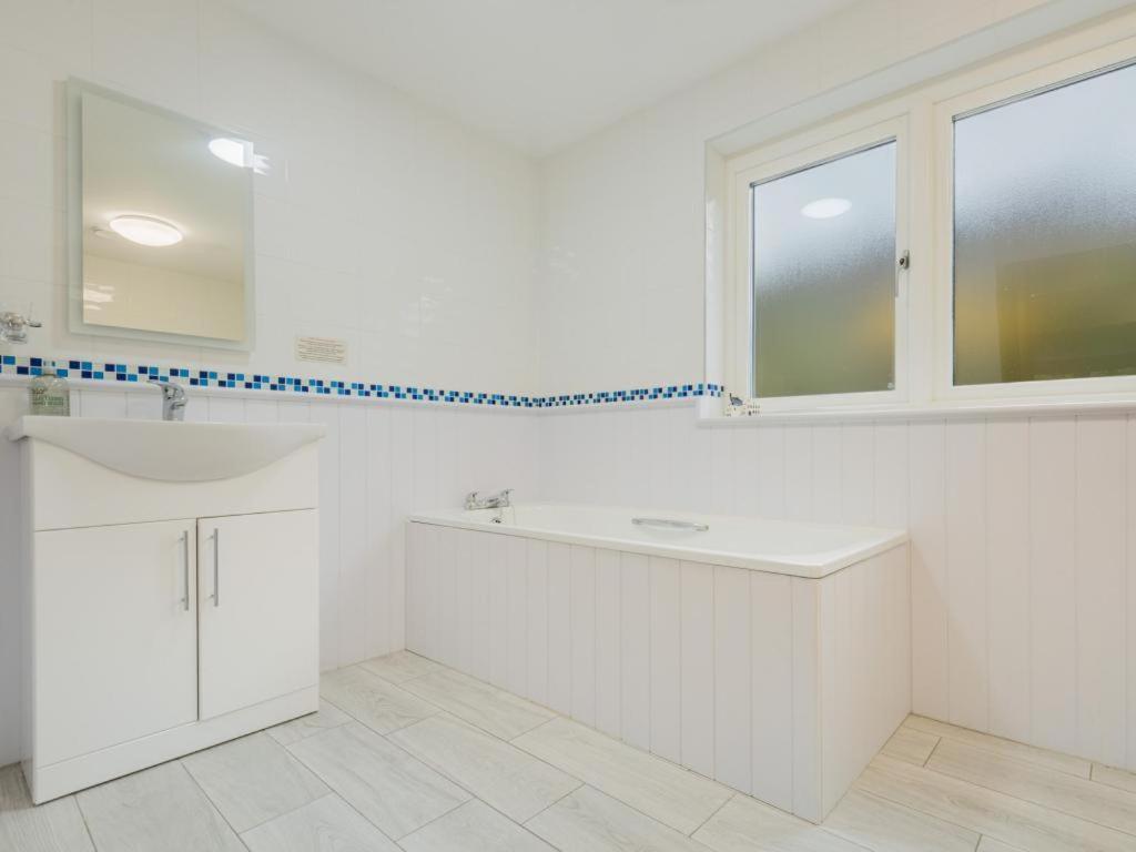 Vila 3 Bed In Ambleside Sz412 Exteriér fotografie