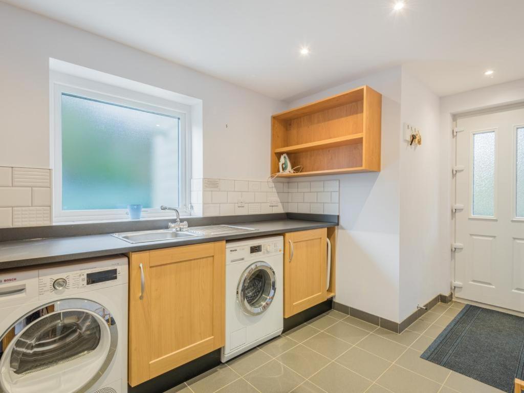 Vila 3 Bed In Ambleside Sz412 Exteriér fotografie