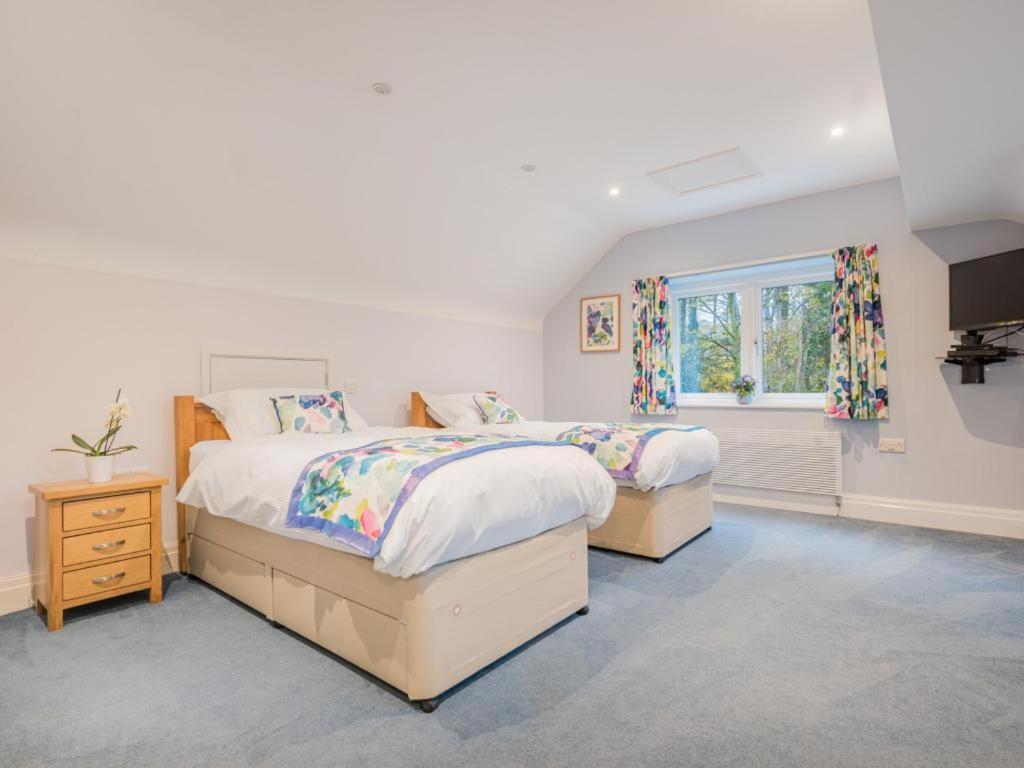 Vila 3 Bed In Ambleside Sz412 Exteriér fotografie