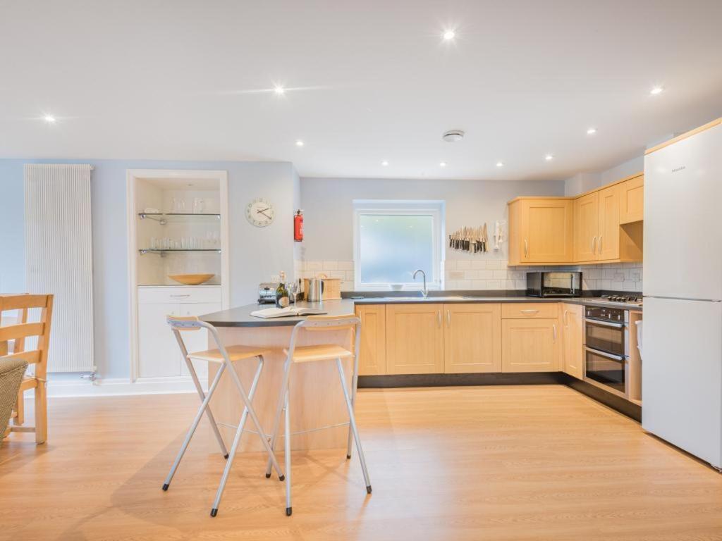 Vila 3 Bed In Ambleside Sz412 Exteriér fotografie