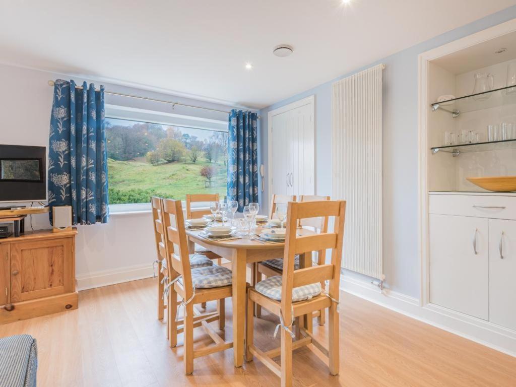 Vila 3 Bed In Ambleside Sz412 Exteriér fotografie