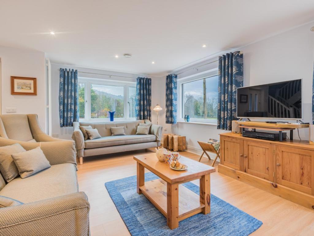 Vila 3 Bed In Ambleside Sz412 Exteriér fotografie
